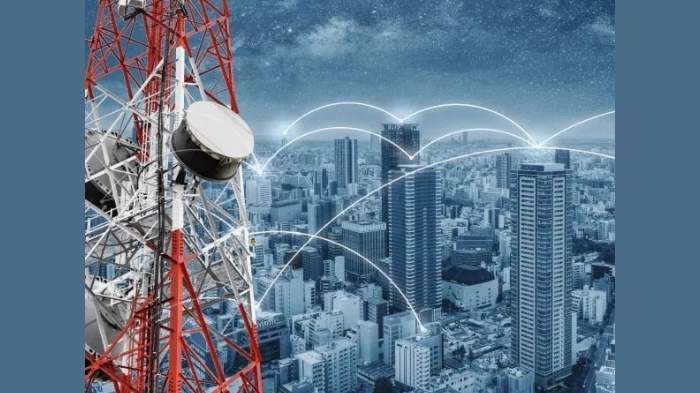 centre studying possible tax on mobile data